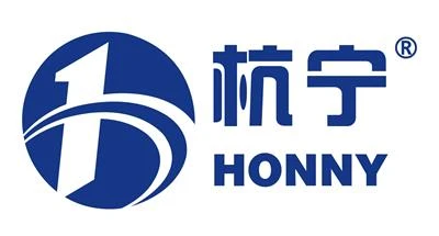Hangzhou Honny Teas Fuinnimh Teicneolaíocht Co, Teo.
